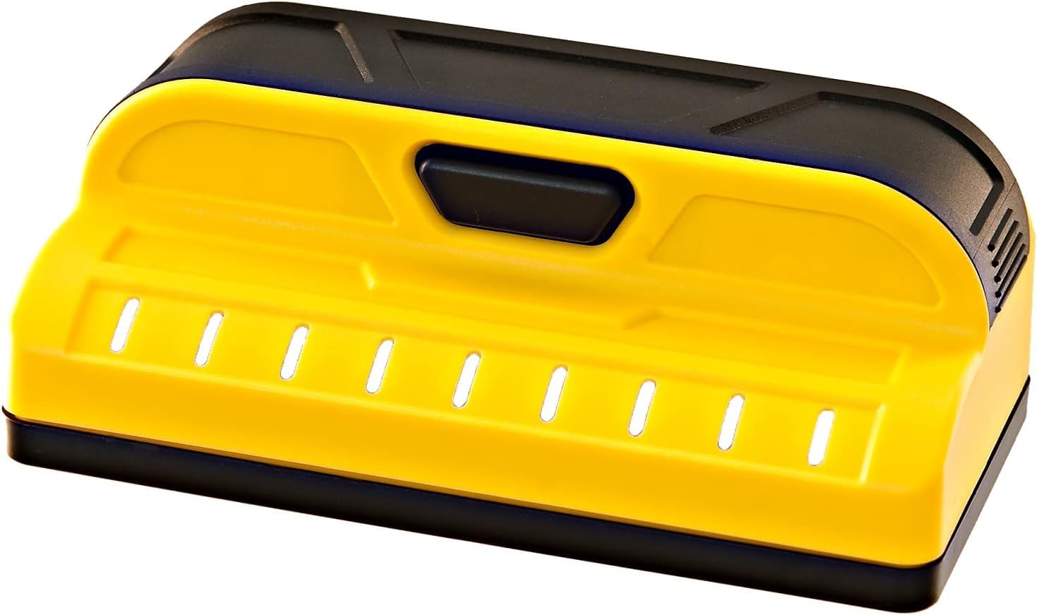 Franklin Sensors ProSensor M90 9-Sensor Stud Finder Wall Scanner customer photo 2