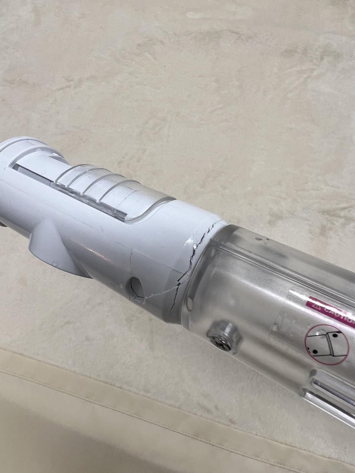 Facial Steamer, Ozone Nano Ionic Face Steamer for Deep Cleaning customer photo 2