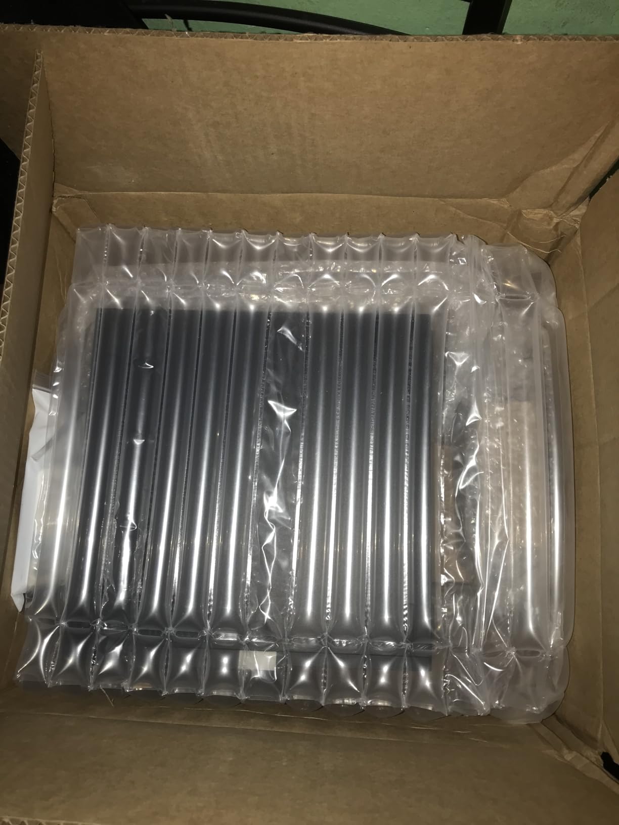 Dell Optiplex 7040 SFF Intel Core i5-6500, 16GB Ram, 256GB SSD, DVD-RW, WiFi ，Win 11 Pro (Renewed) customer photo 2