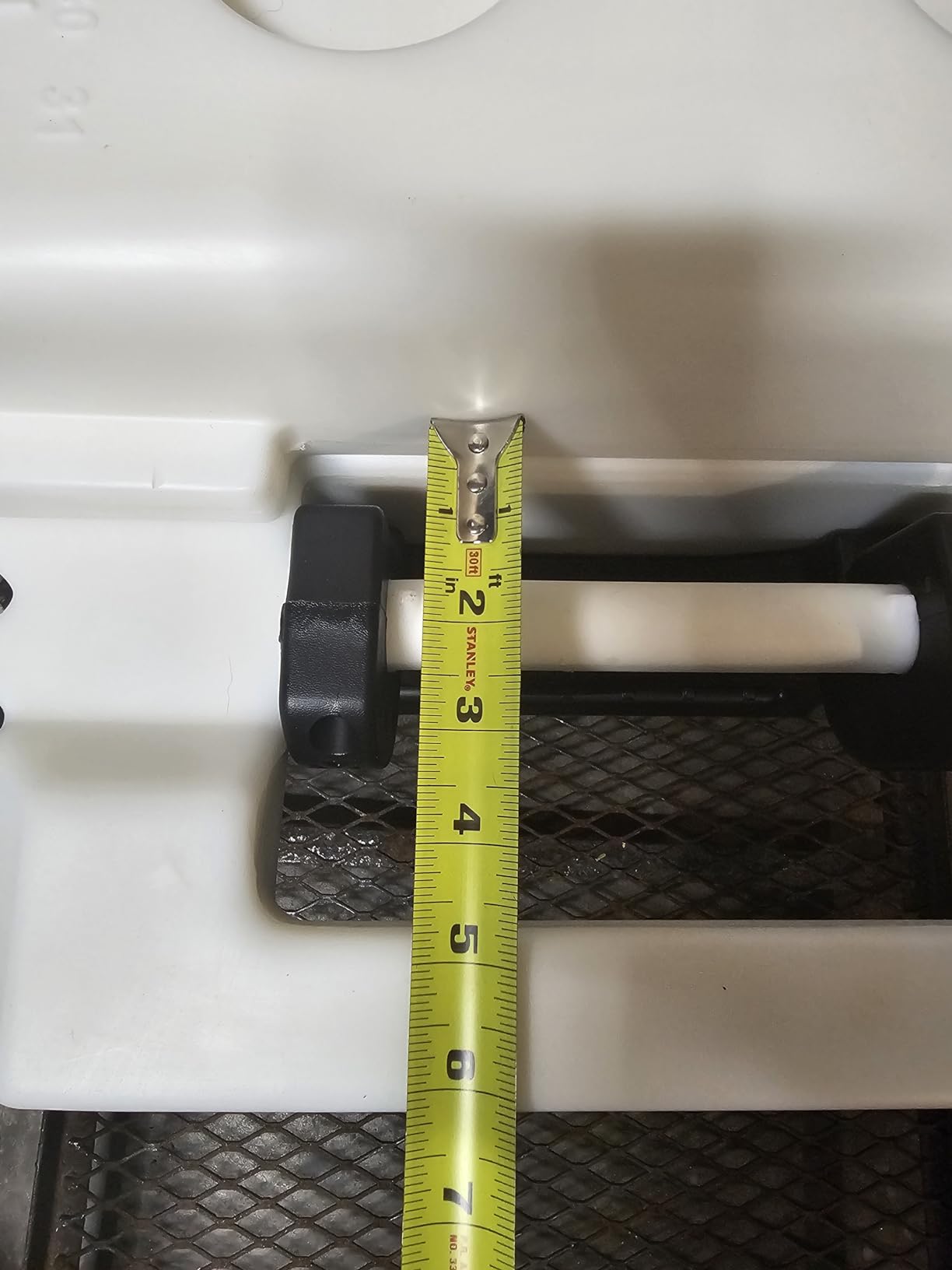 Pelican 45QT Elite Wheeled Cooler customer photo 1