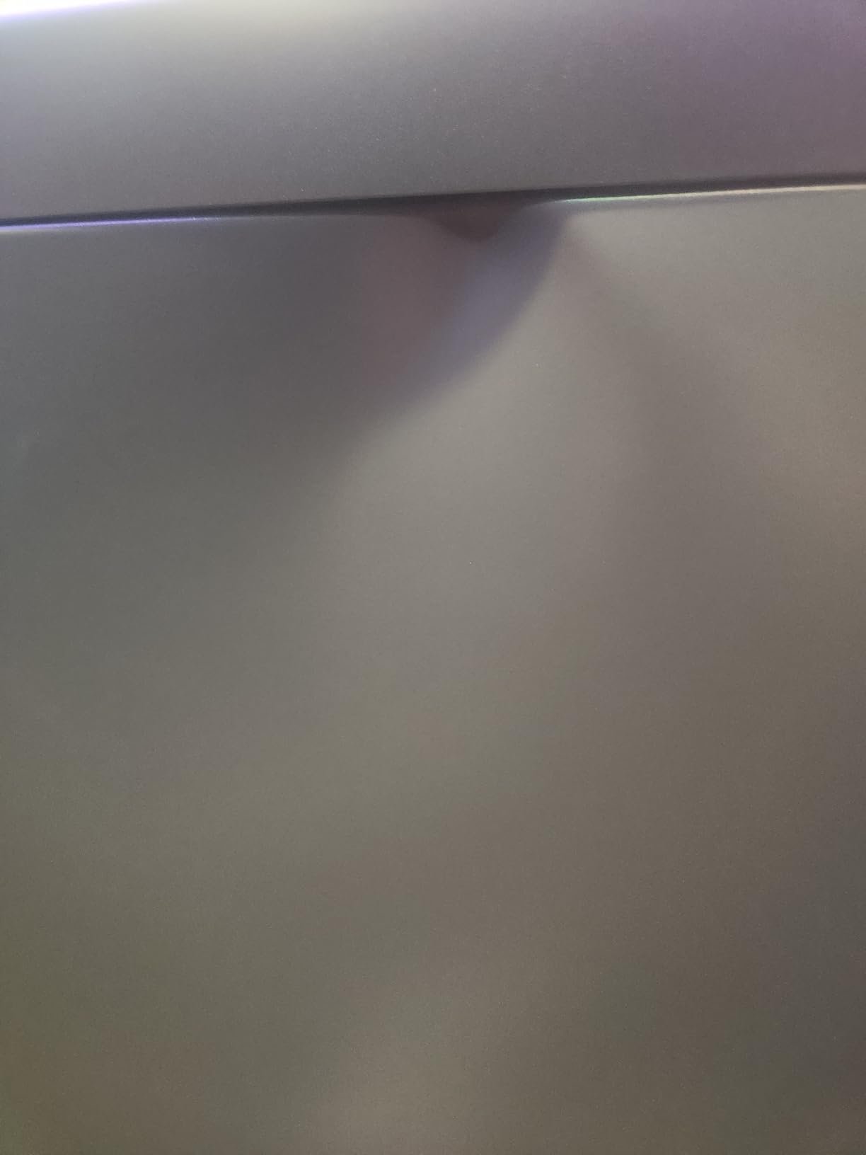 SPT SD-9263SS 18″ Wide Portable Stainless Steel Dishwasher with ENERGY STAR, 6 Wash Programs, 8 Place Settings and Stainless Steel Tub customer photo 1