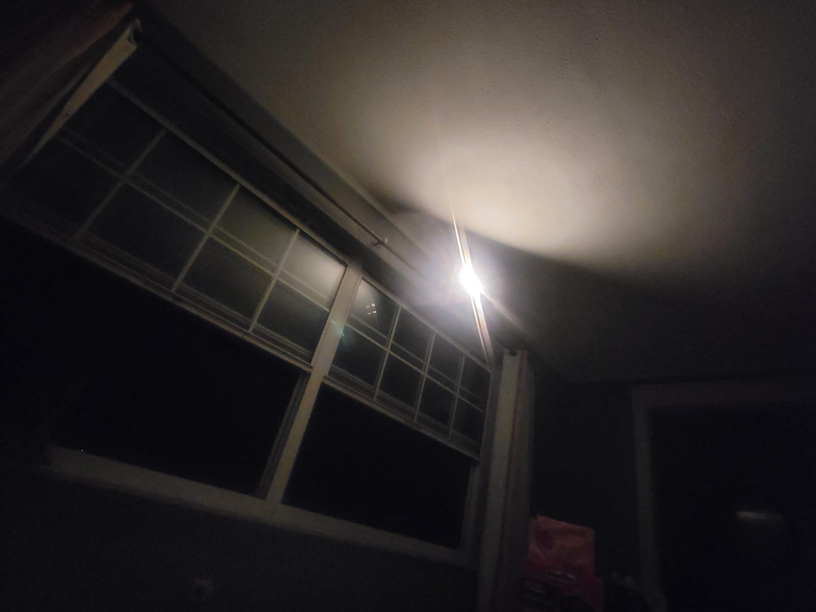 Vekkia 14 LED Rechargeable Book Light for Reading at Night customer photo 1
