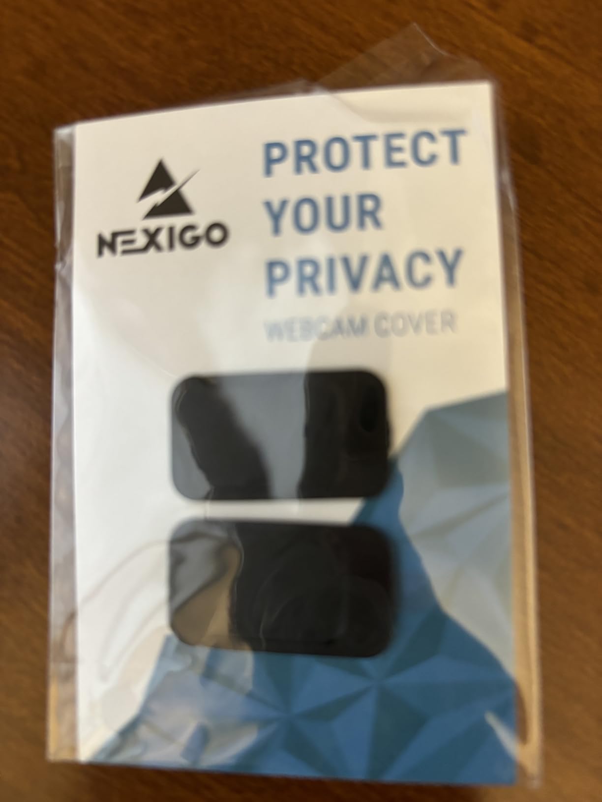 NexiGo N930AF Webcam with Microphone for Desktop, Autofocus, Webcam for Laptop, Computer Camera, 1080p HD USB Web Camera, Compatible with Zoom/Switch 2/Teams/Webex customer photo 2