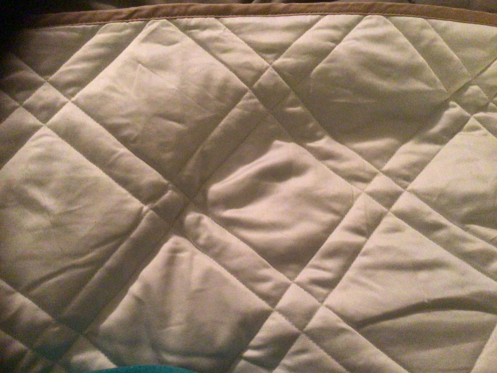 Dornroscn Cooling Weighted Blanket with Premium Glass Beads Big Blanket| 20 lbs | 88