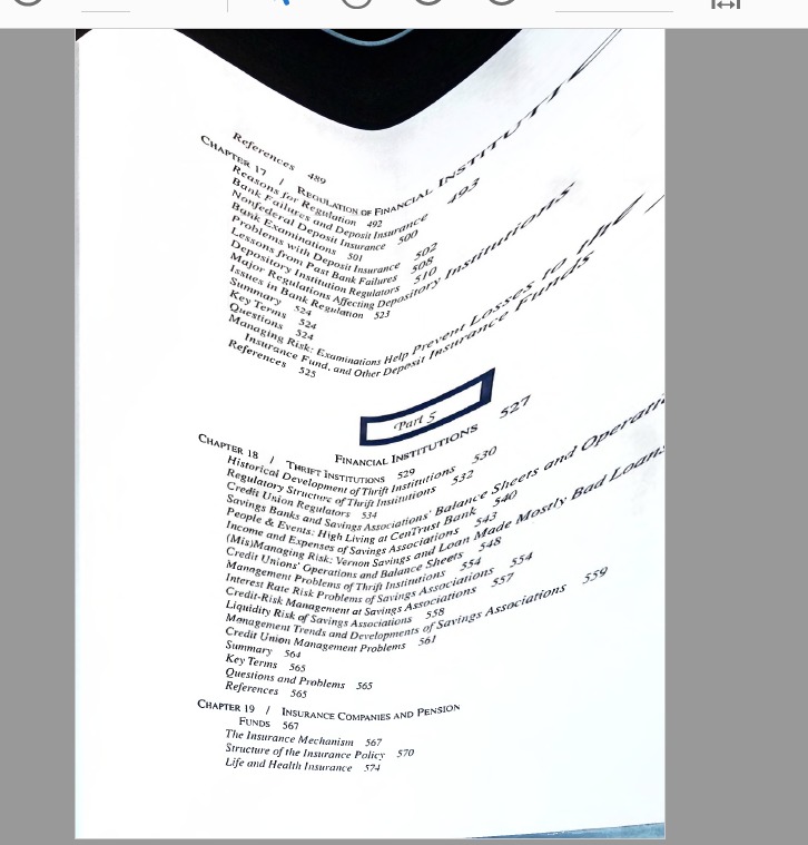 CZUR Shine Ultra Smart Portable Document Scanner, Thin Book Scanner customer photo 2