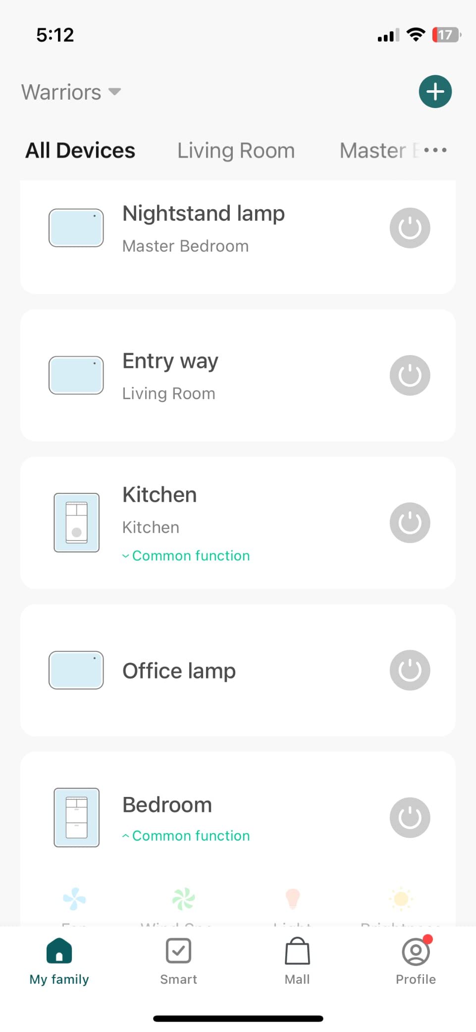 TREATLIFE 3 Way Smart Dimmer Switch 2 Pack, 2 Master Dimmer Switch Compatible with Alexa, Google Assistant, 2.4GHz WiFi Light Switch APP Remote Control, Neutral Wire Needed, Schedule, No Hub Required customer photo 2