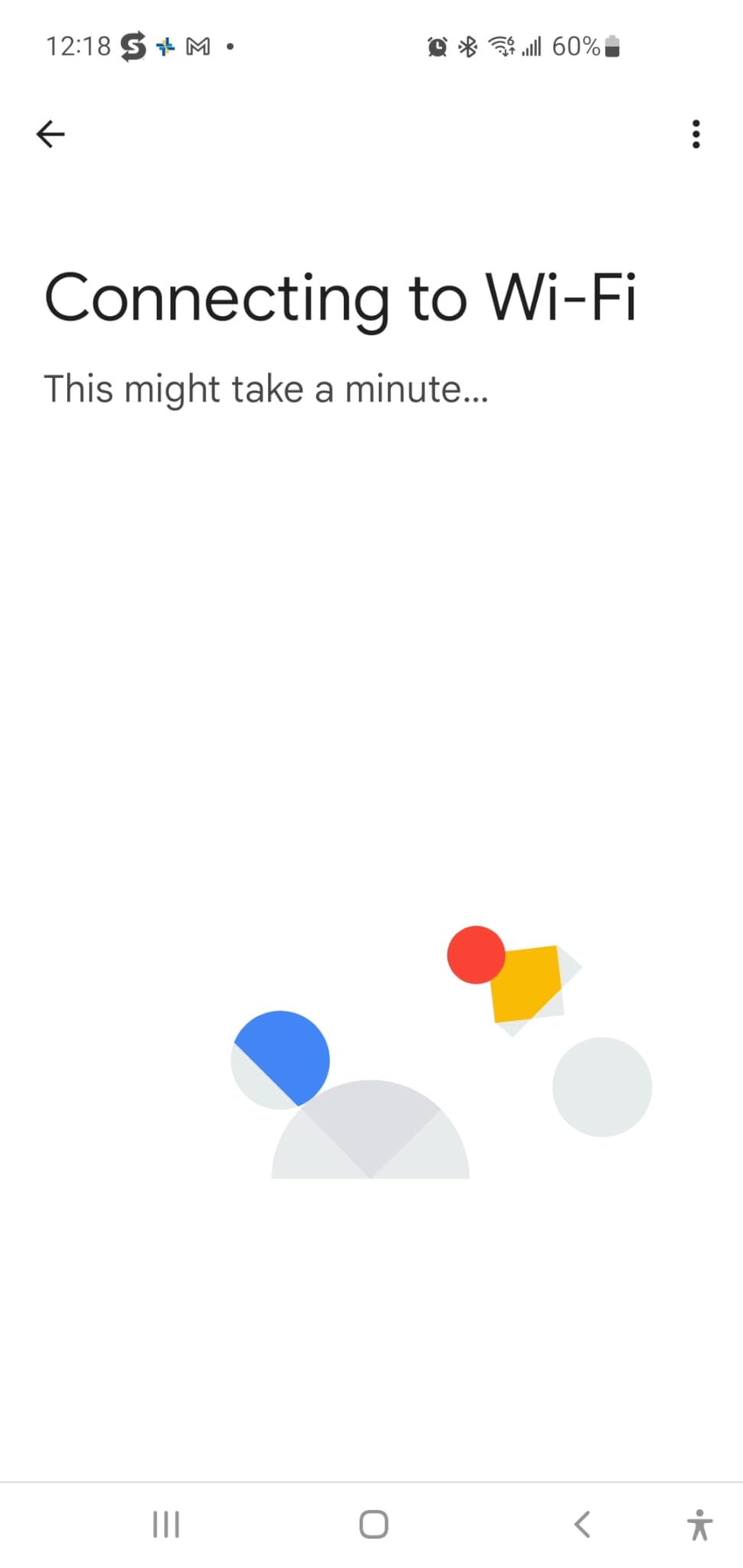 Google Nest Doorbell (Battery) - Ivy customer photo 1