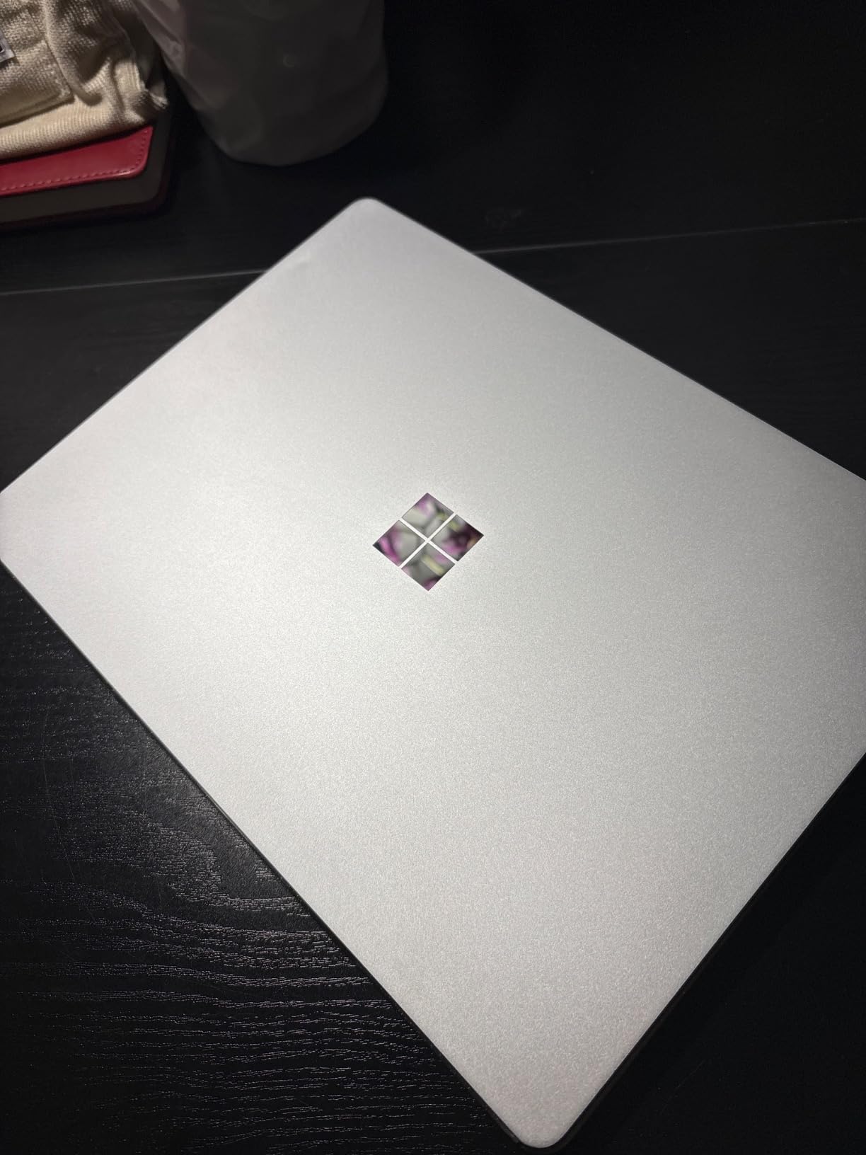 Microsoft Surface Laptop Go 2-12.4