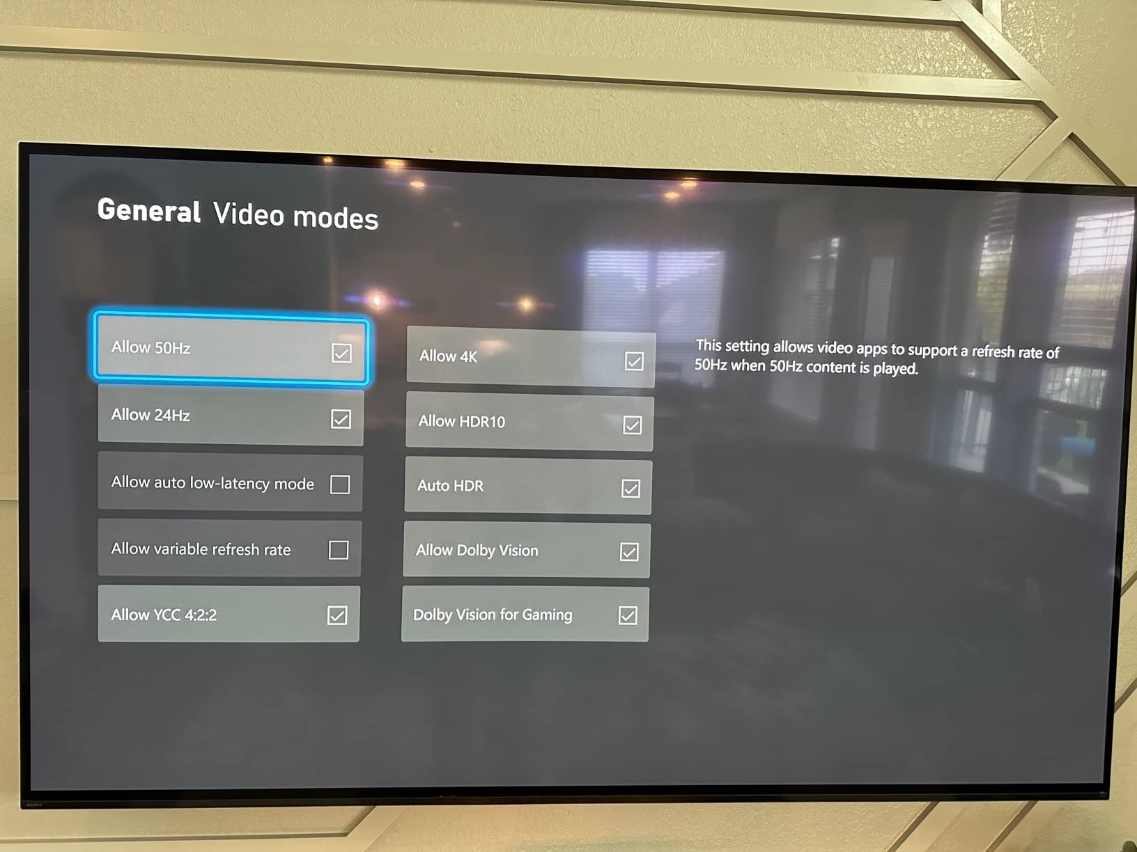 OREI 8K 2-Port HDMI 2.1 Switch, 8K@60Hz, 4K@120Hz, Auto and Manual Switch customer photo 1