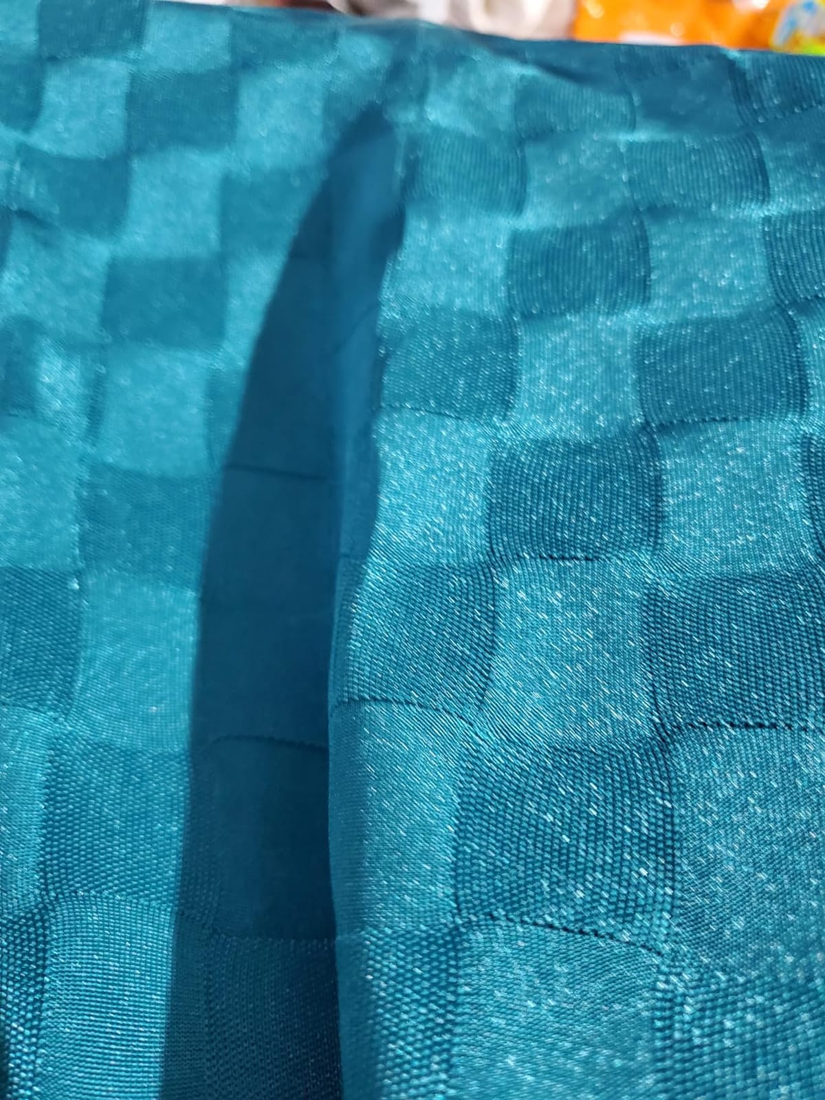 AmyHomie Cooling Blanket for Hot Sleepers,Lightweight Summer Queen Size customer photo 1