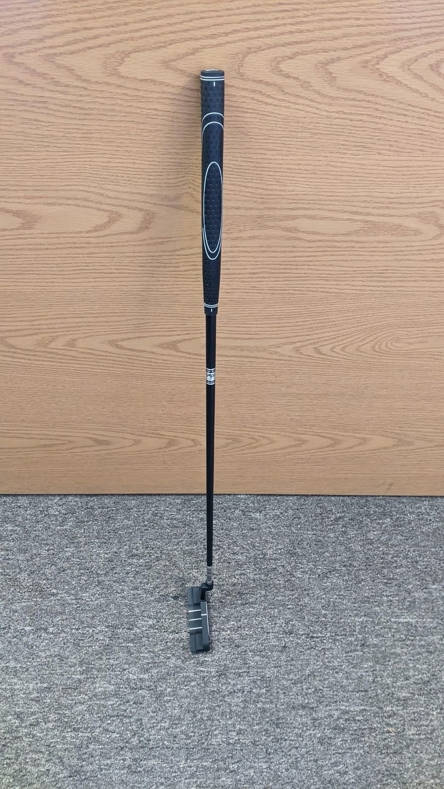 PGM Golf Putter - Blade Putters for Men & Women - Right/Left Handed customer photo 1