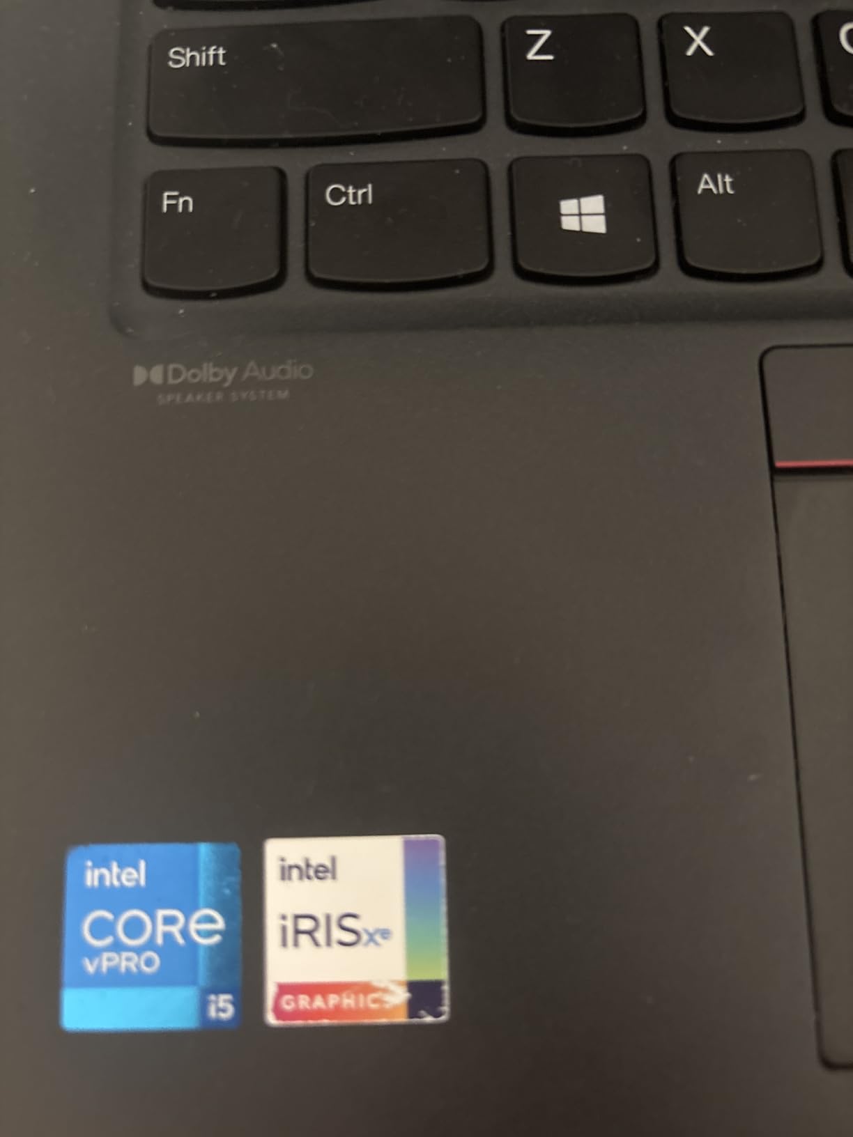 Lenovo ThinkPad T14 Gen2 Business Laptop Notebook, 14