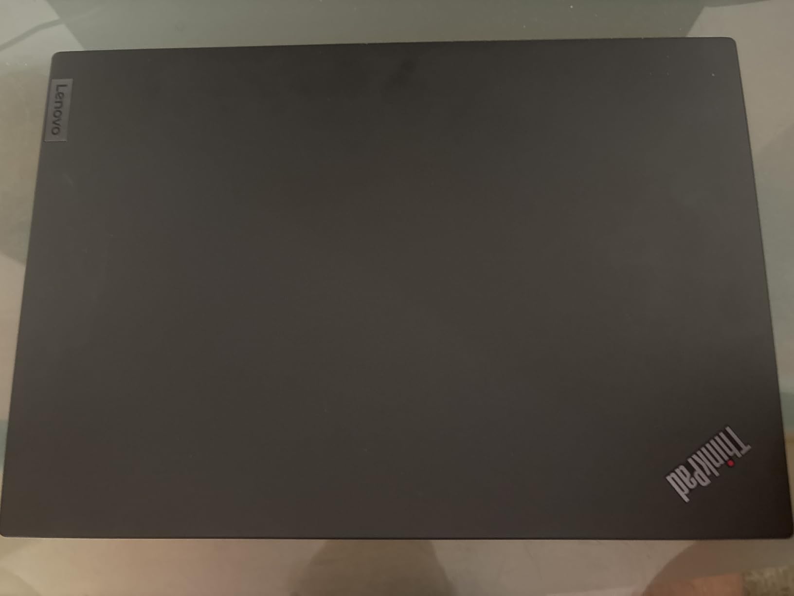 Lenovo ThinkPad T14 Gen2 Business Laptop Notebook, 14