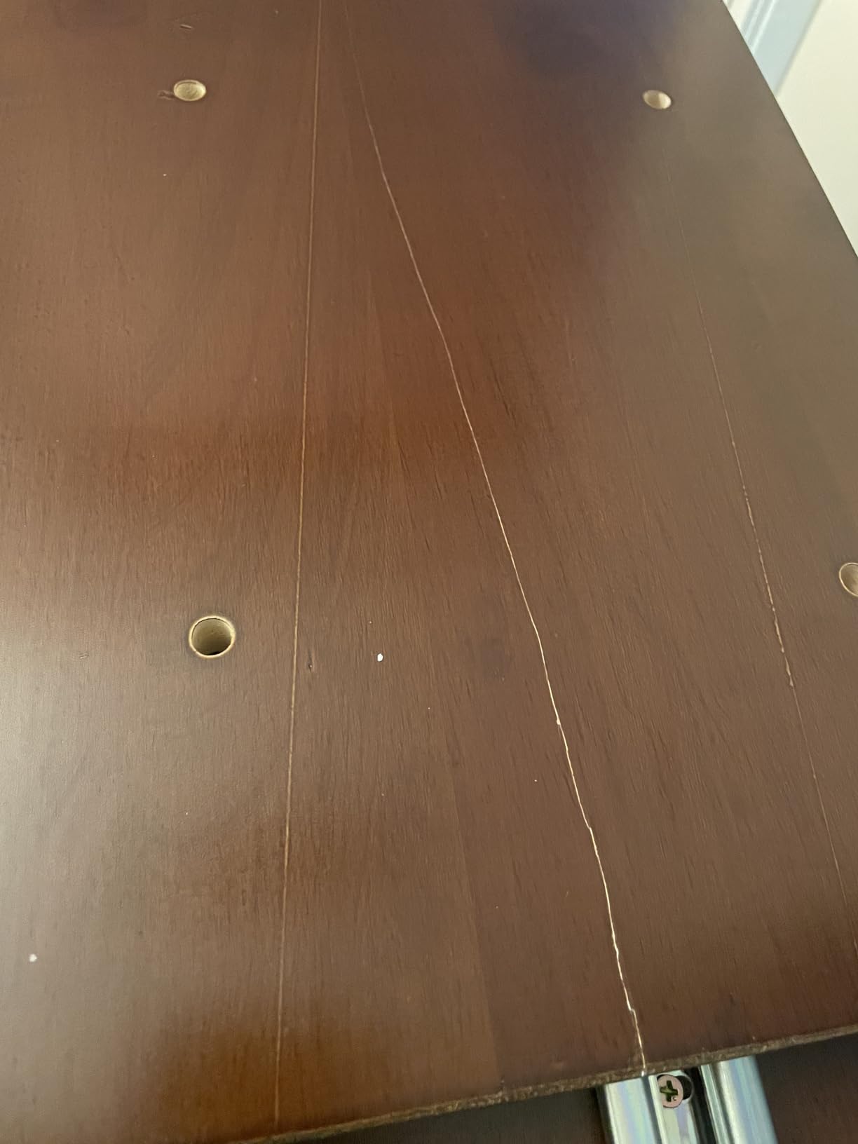 AFI, Southampton Murphy Bed Chest Full with 6