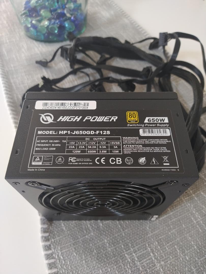 msi Aegis ZS Gaming Desktop, AMD Ryzen 7 7700, GeForce RTX 4060, 16GB RAM, 1TB SSD, RGB Fan Cooling, Wi-Fi 6E, Keyboard & Mouse Included, DIY Friendly, Windows 11 Home-Adv: 7NUC-607US customer photo 1