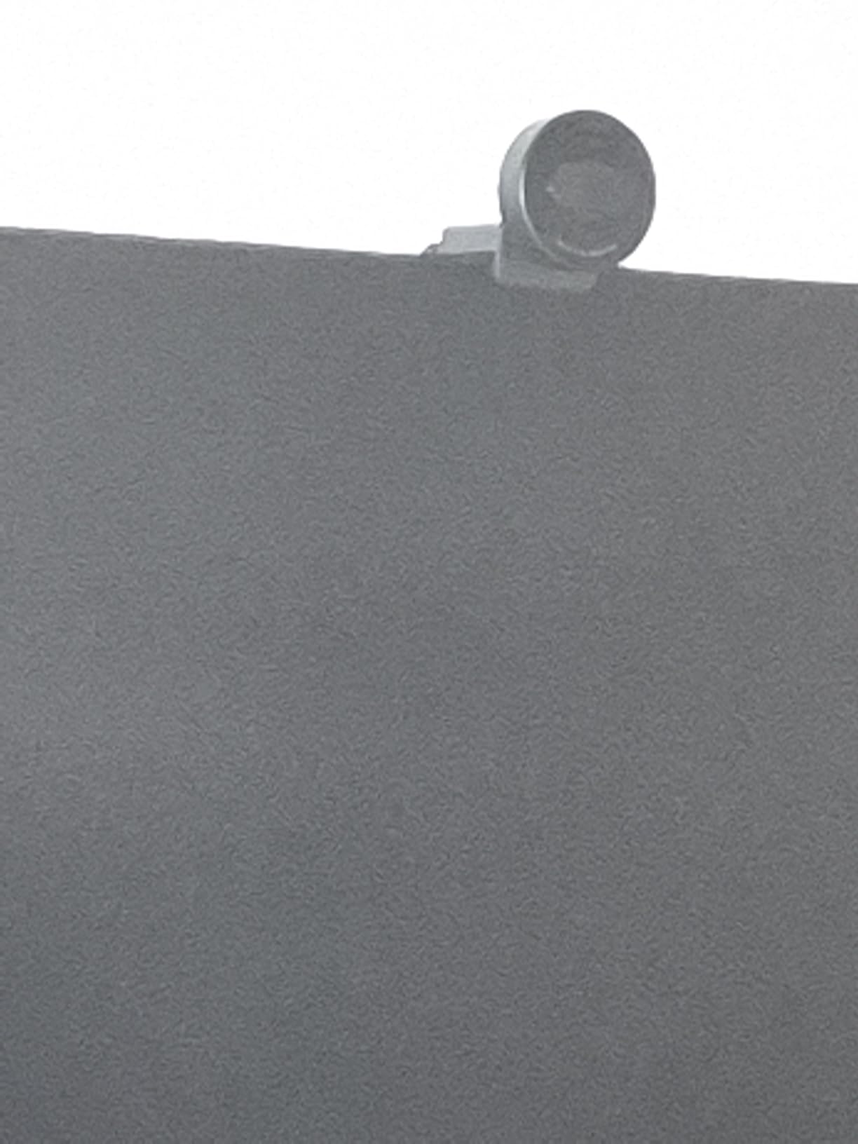 EMEET C950 1080P Webcam, USB Webcam with Microphone&Physical Privacy Cover customer photo 1