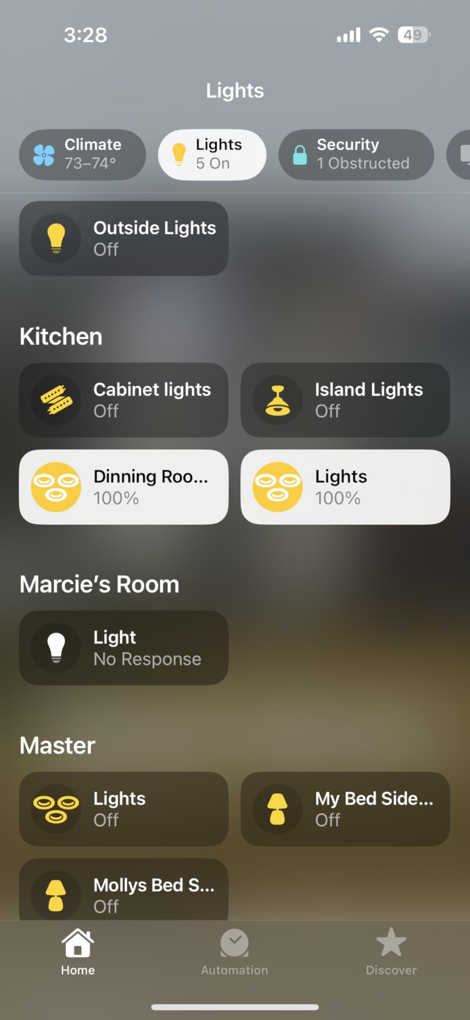 Tapo Matter Smart 3-Way Dimmer Switch Kit, S515D KIT customer photo 2