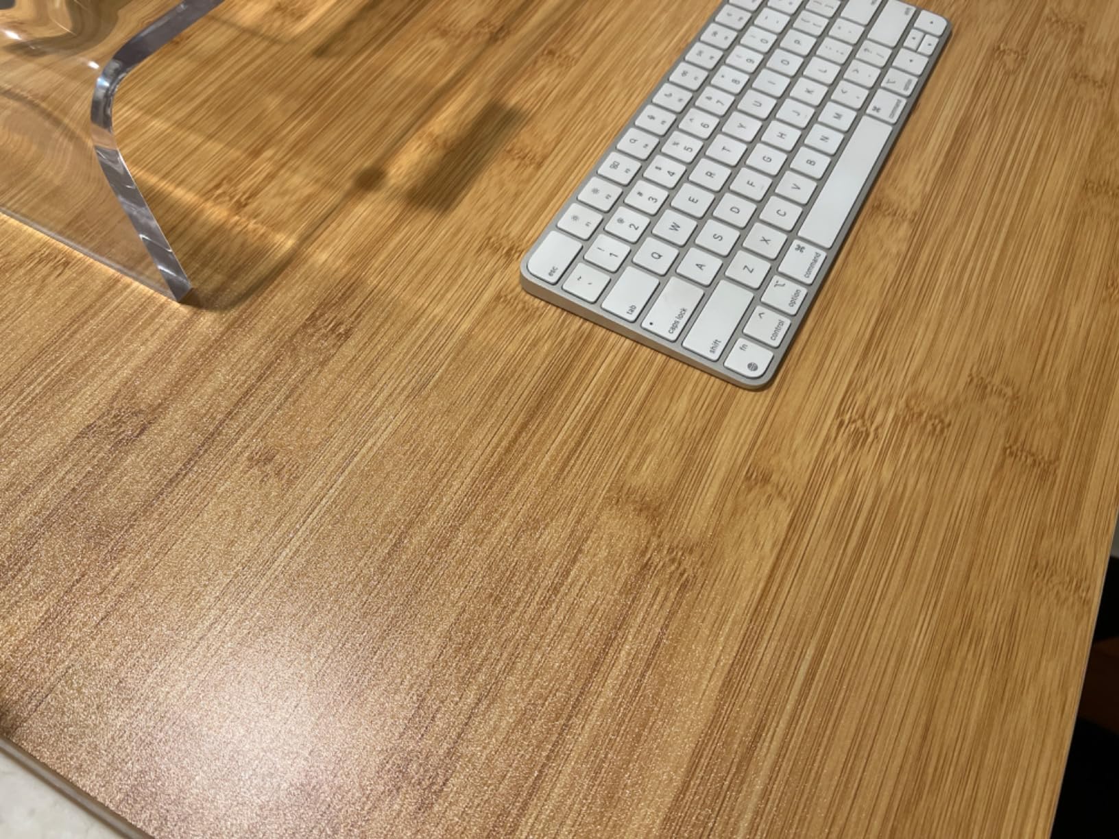 FLEXISPOT 71