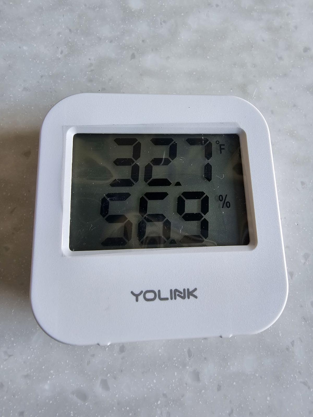 YoLink X3 Water Shutoff Kit: 1
