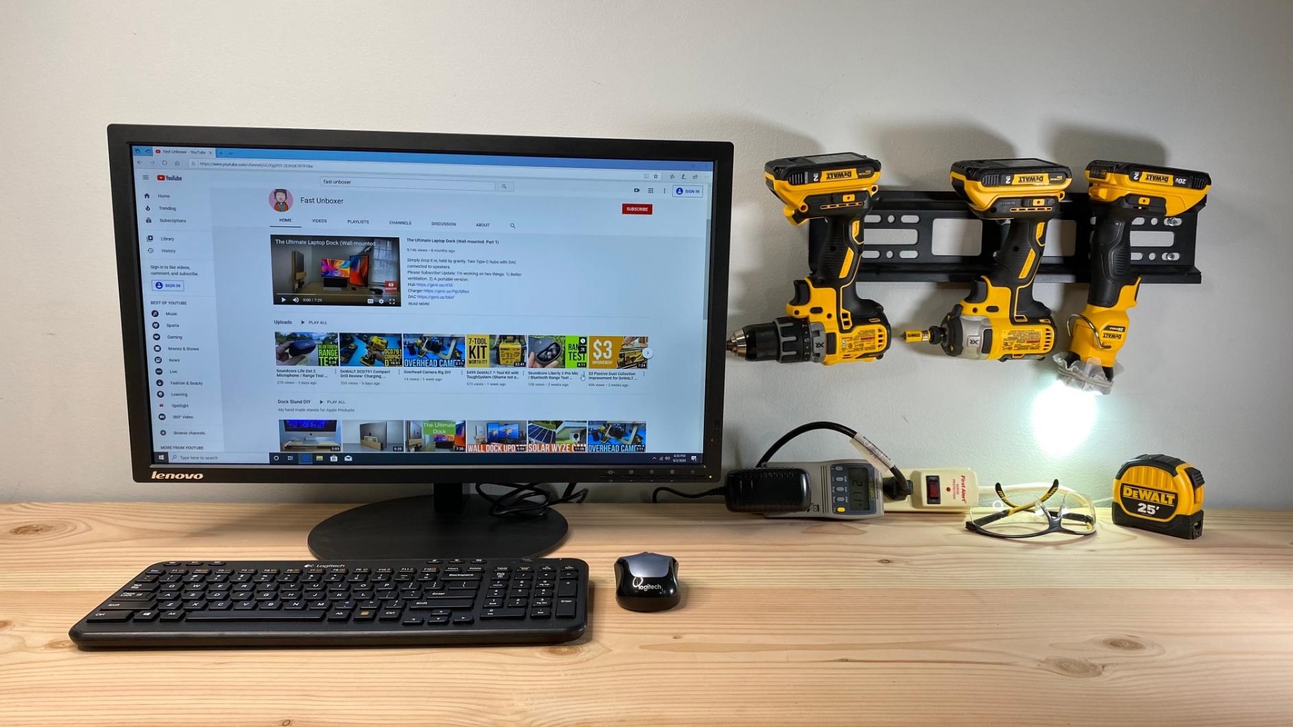 Beelink Mini PC, MINI S13 Intel Twin Lake N150 (Upgraded N100, 4C/4T) customer photo 2