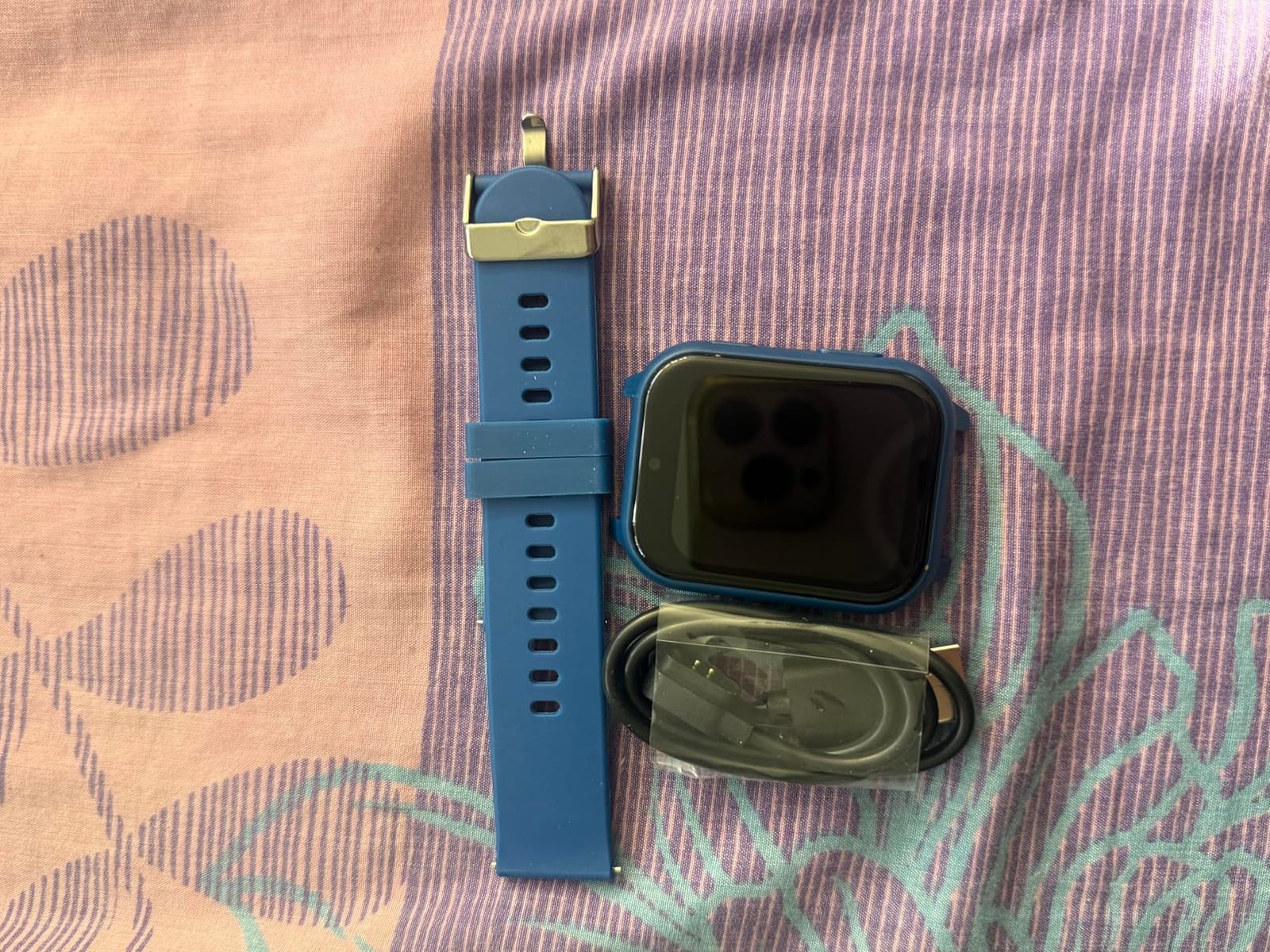 Smart Watch for Kids,1.83