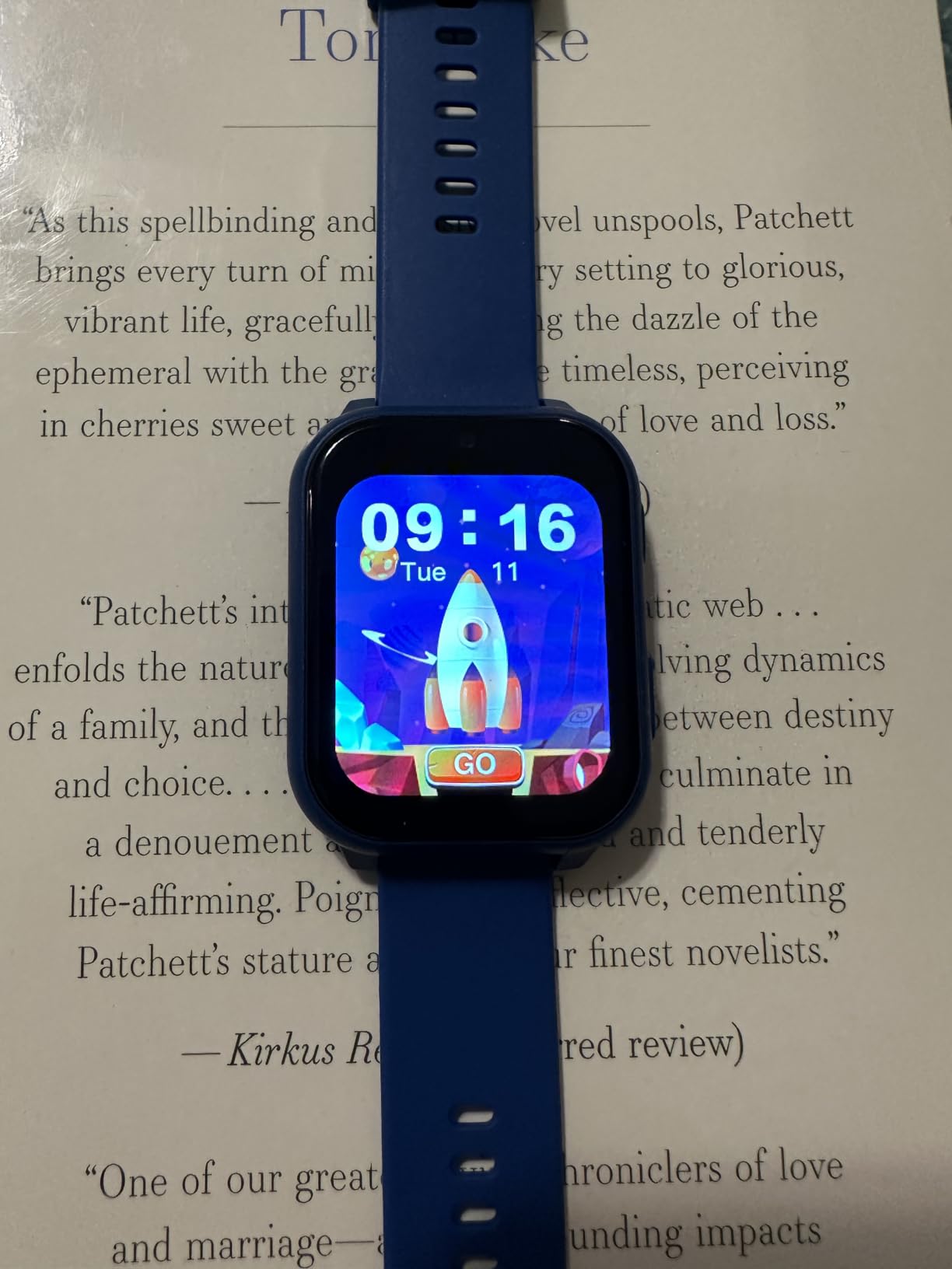 Smart Watch for Kids,1.83