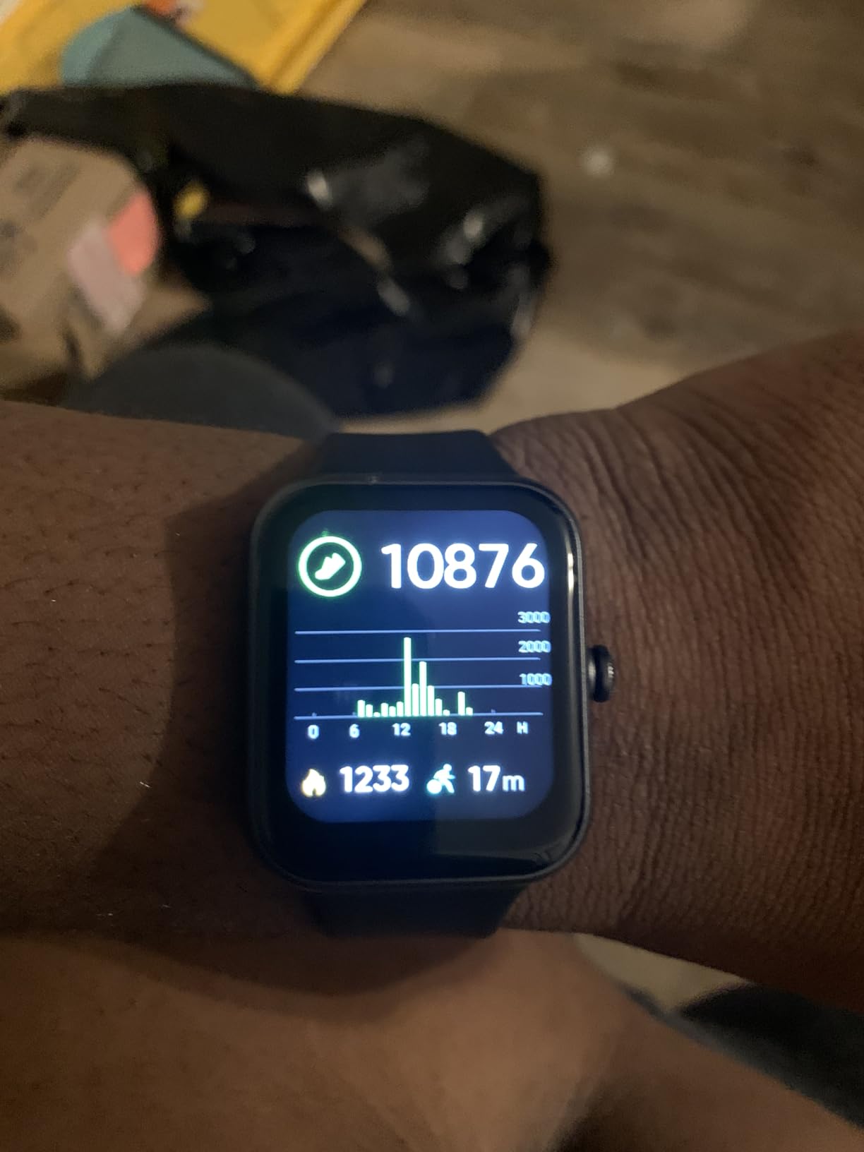 1.83