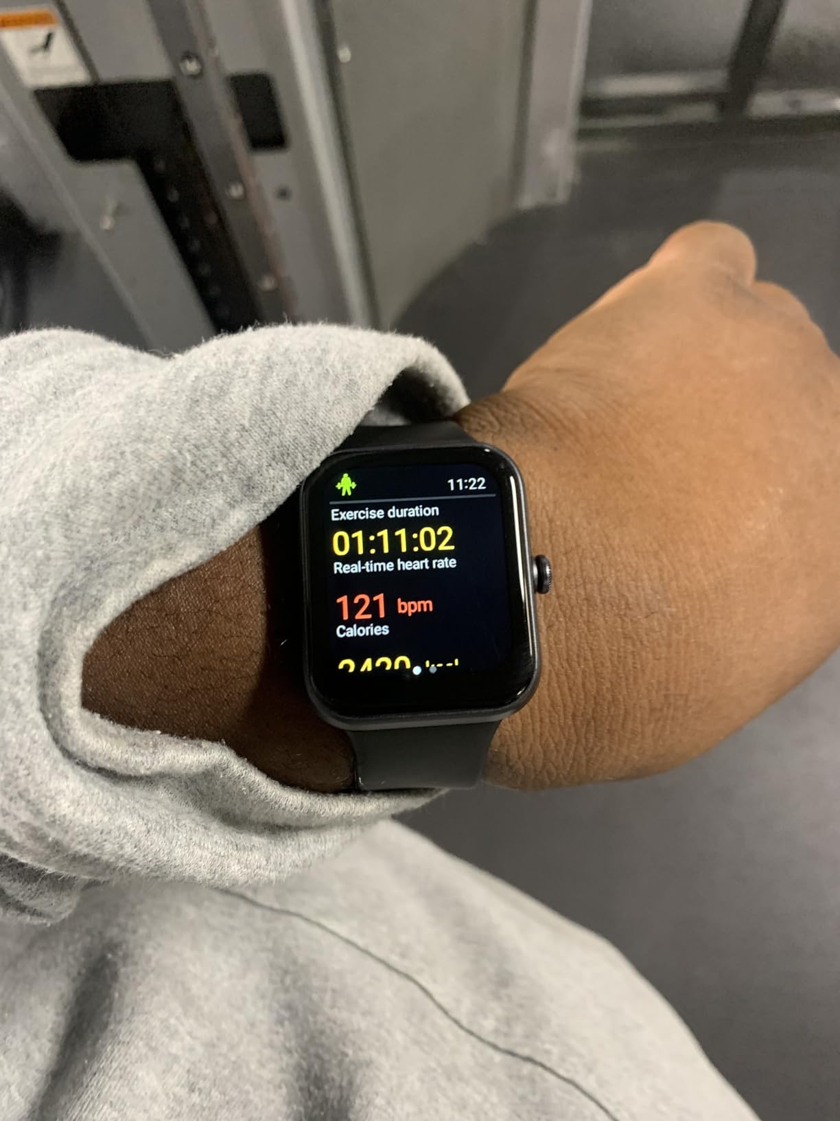 1.83