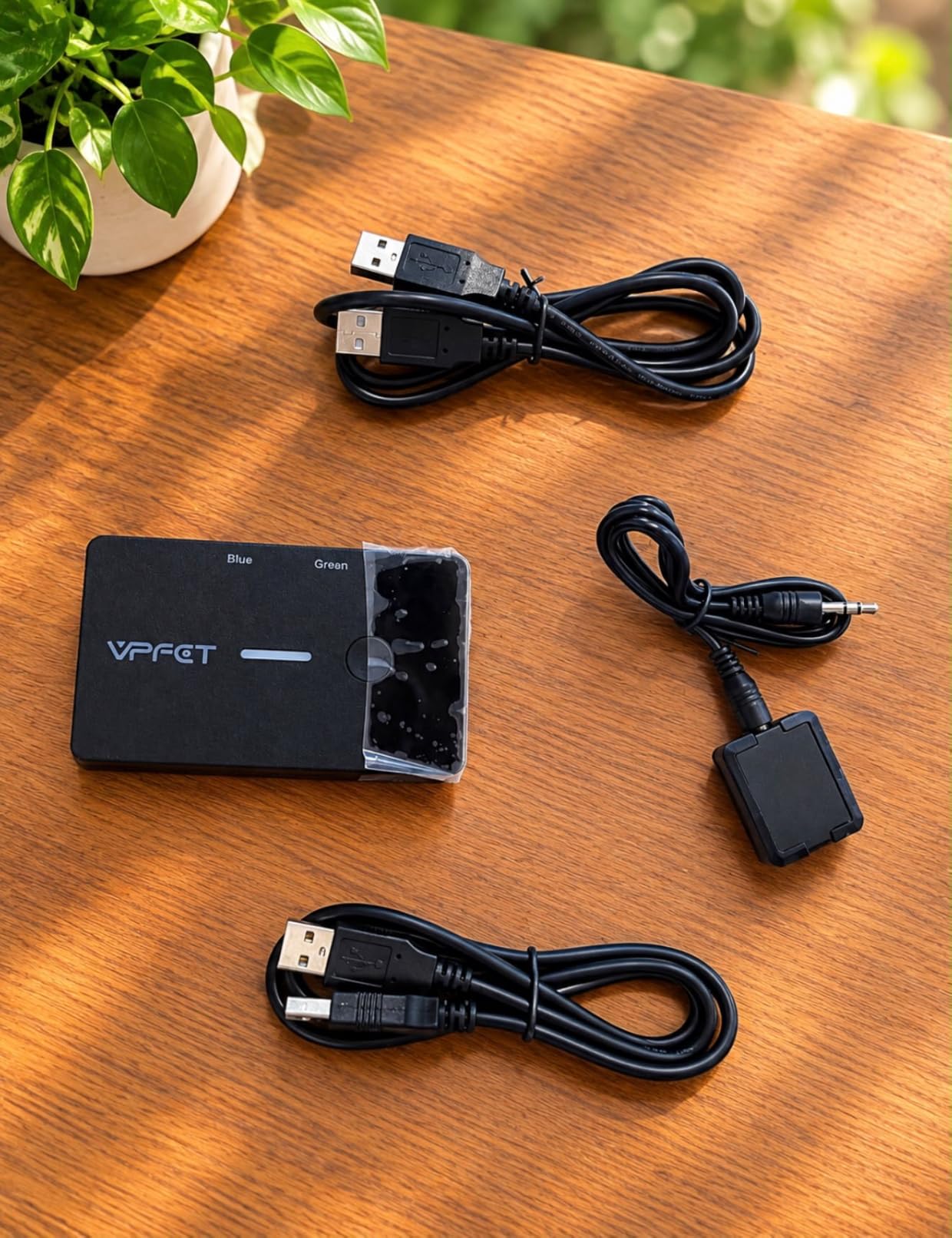 8K HDMI KVM Switch 2 Monitors 2 Computers Dual Monitor Extended Display 8K@60Hz 4K@120Hz, 2-Port KVM Switches with 4-Port USB 3.0 Hub, Desktop Controller and 2 USB Cables customer photo 2