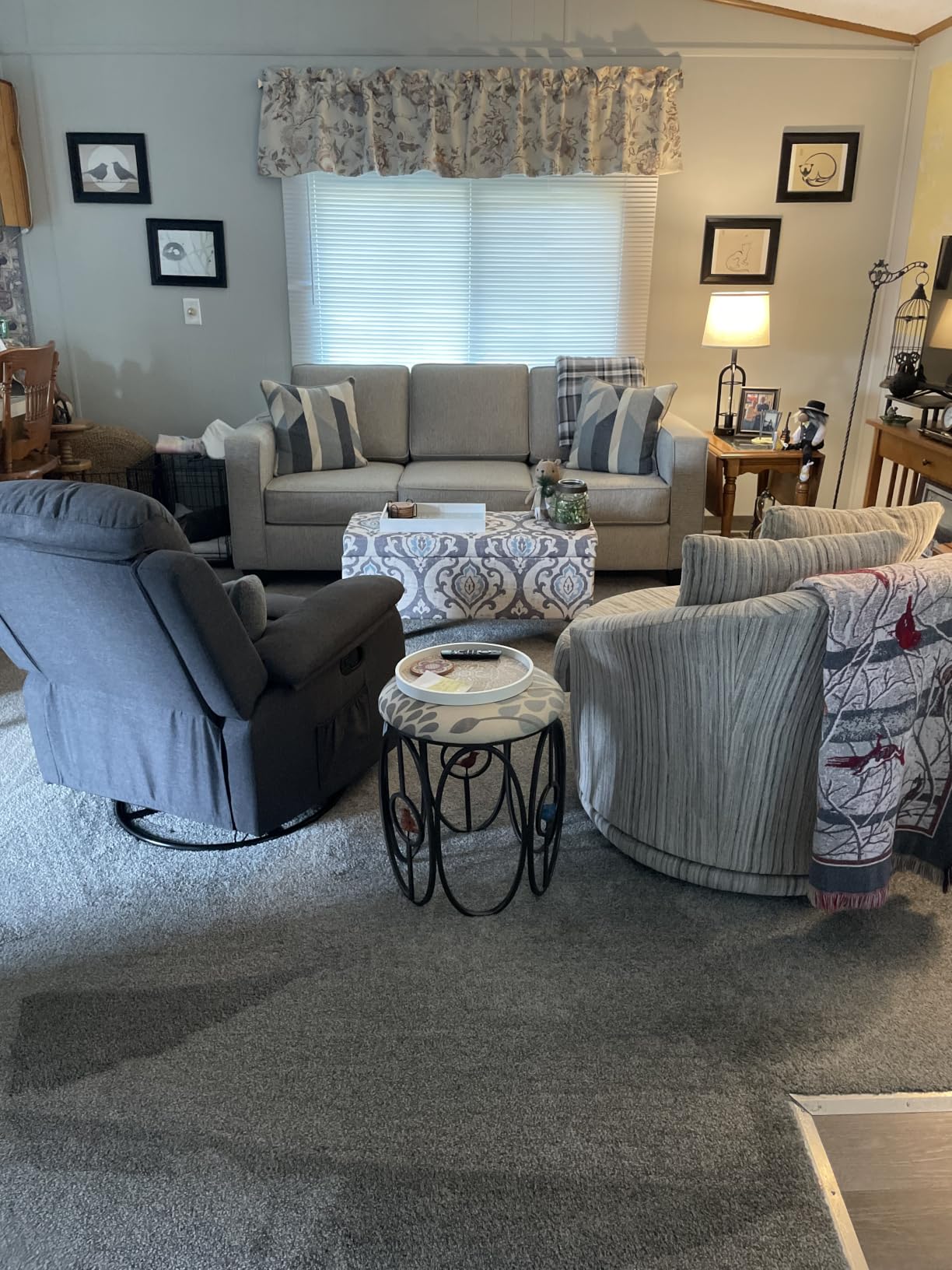 HomePop Malmo 36