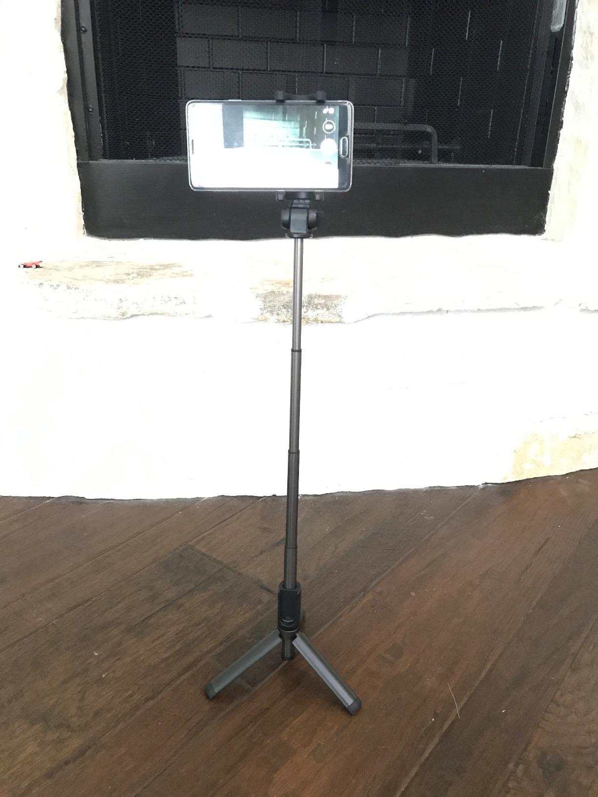APEXEL 10X Tele-Macro Pro Dual Lens 2-in-1 for iPhone customer photo 2