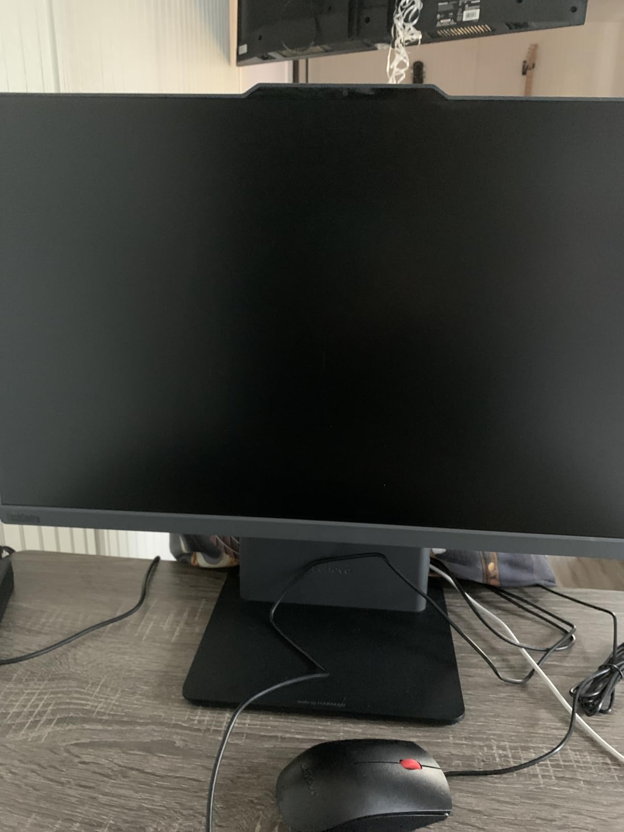 Lenovo IdeaPad 15.6