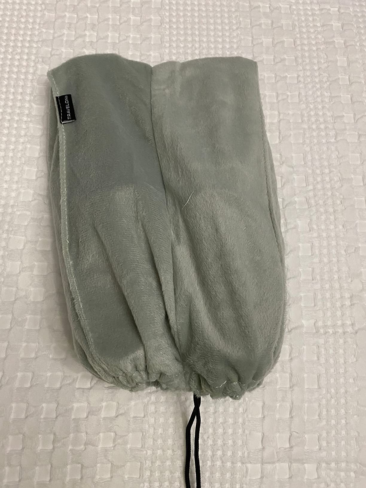 Travelon Set of 2 Shoe Bags customer photo 2
