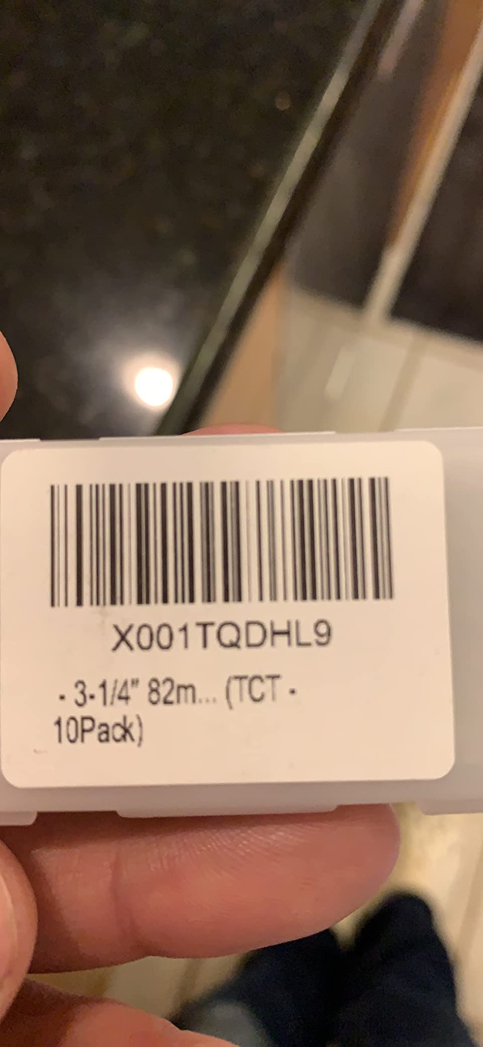 3-1/4
