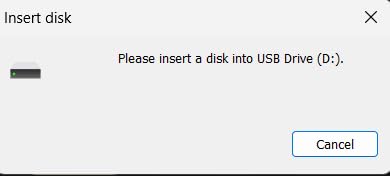 Lexar 256GB JumpDrive S80 Flash Drive, 150MB/s Read, USB 3.2 Gen 1 customer photo 1