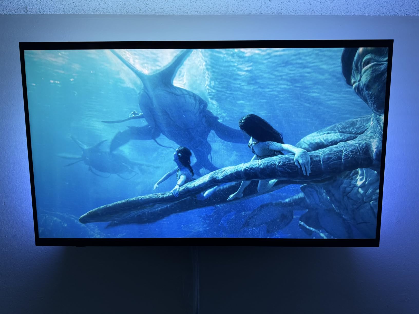 Philips Hue 75