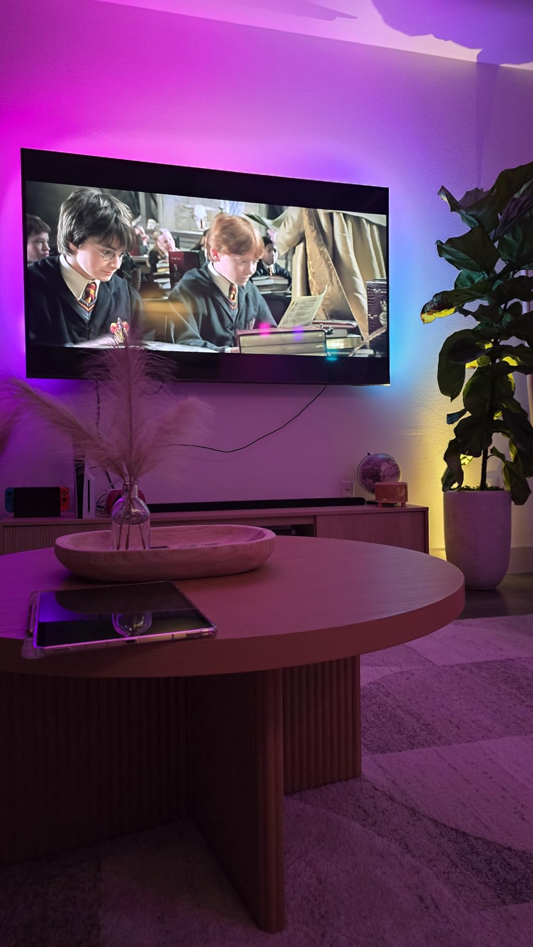 Philips Hue 75