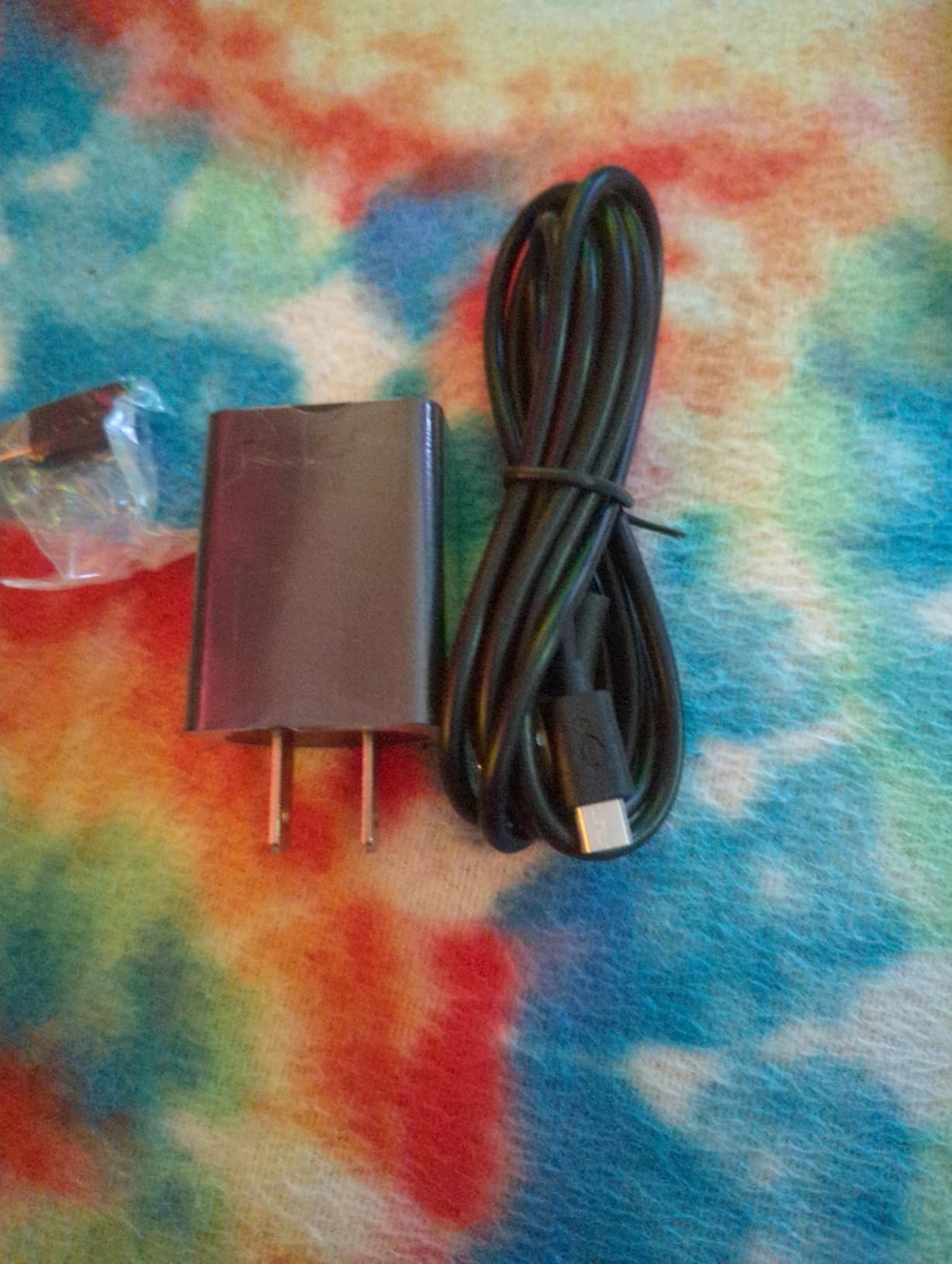 Charger Adapter for New Kindle Scribe, Kindle Colorsoft 32GB,Kindle Paperwhite 10th 11th 12th 2024, Fire Max 11 7 8 10 Kids Plus, Paperwhite Signature Edition 2021 16GB 32GB USB C Charging Cable Cord customer photo 2