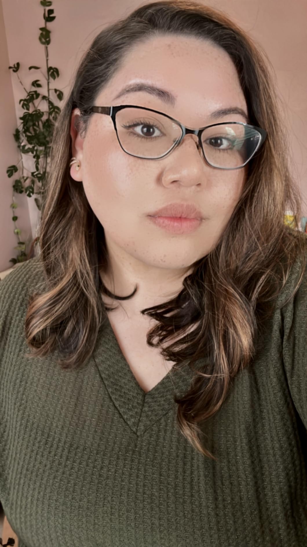 Dyson Airwrap™ Multi-Styler Complete Long customer photo 1