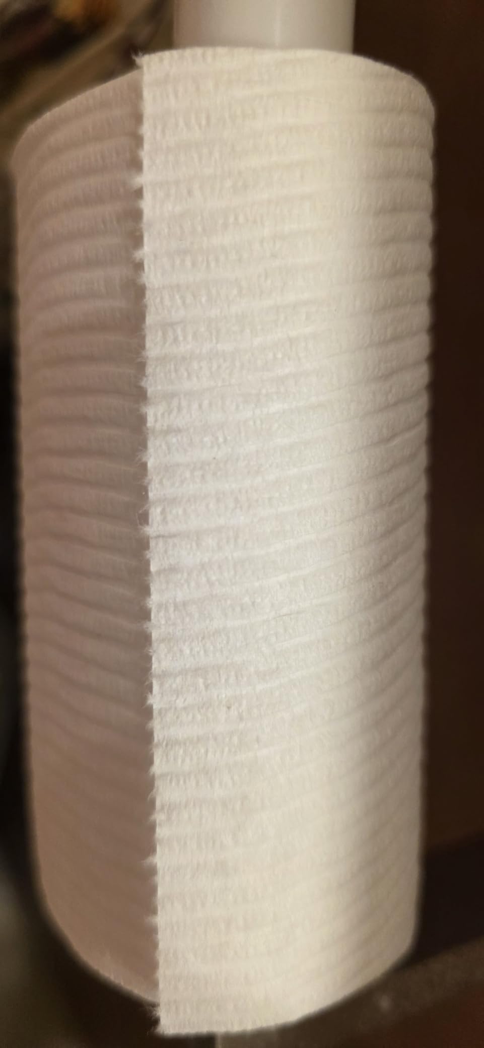Cottonelle Ultra Clean Toilet Paper, 24 Family Mega Rolls=132 Regular Rolls customer photo 1