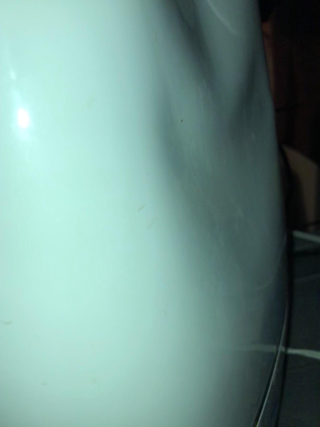 Everlasting Comfort 6L Large Humidifier for Bedroom, 28 dB Cool Mist customer photo 1