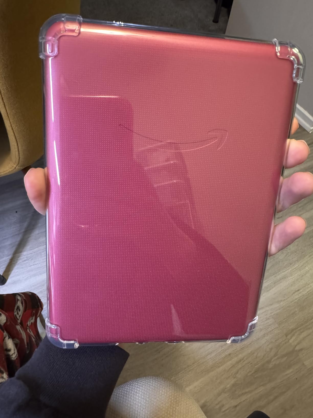 MoKo Case for 7