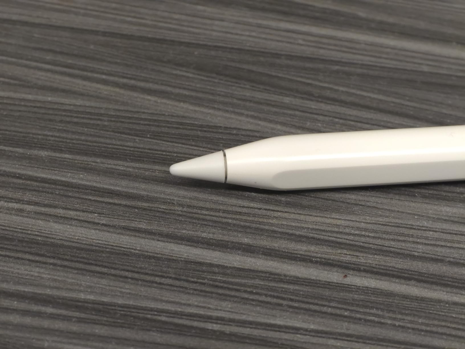 Apple Pencil Tips (4 pack) customer photo 2