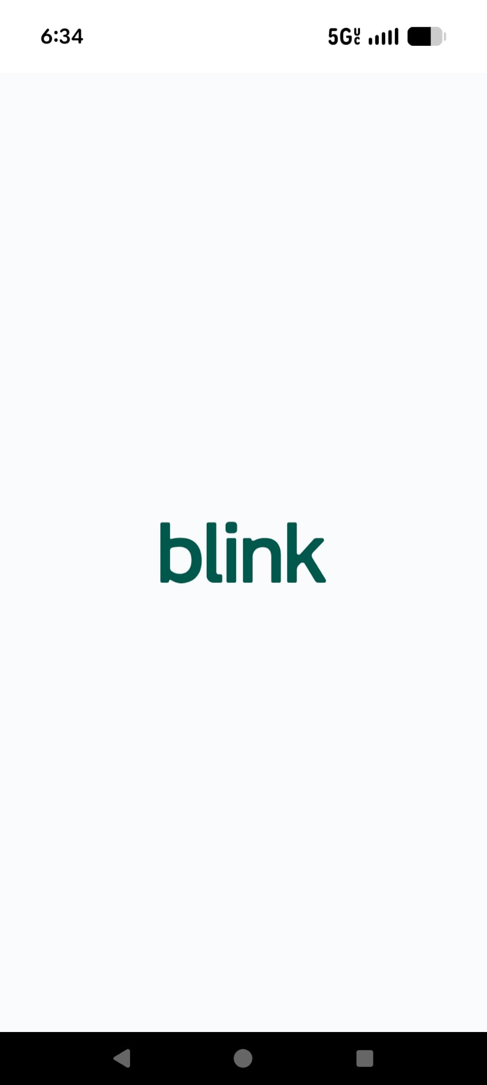 Blink Mini 2K+ (2-Pack) customer photo 2