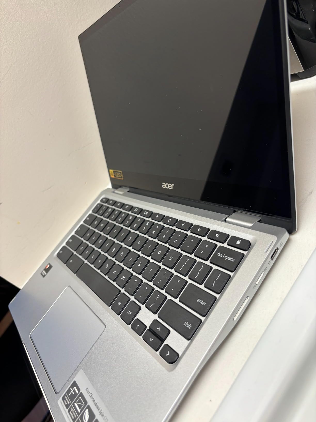 Acer 2026 15