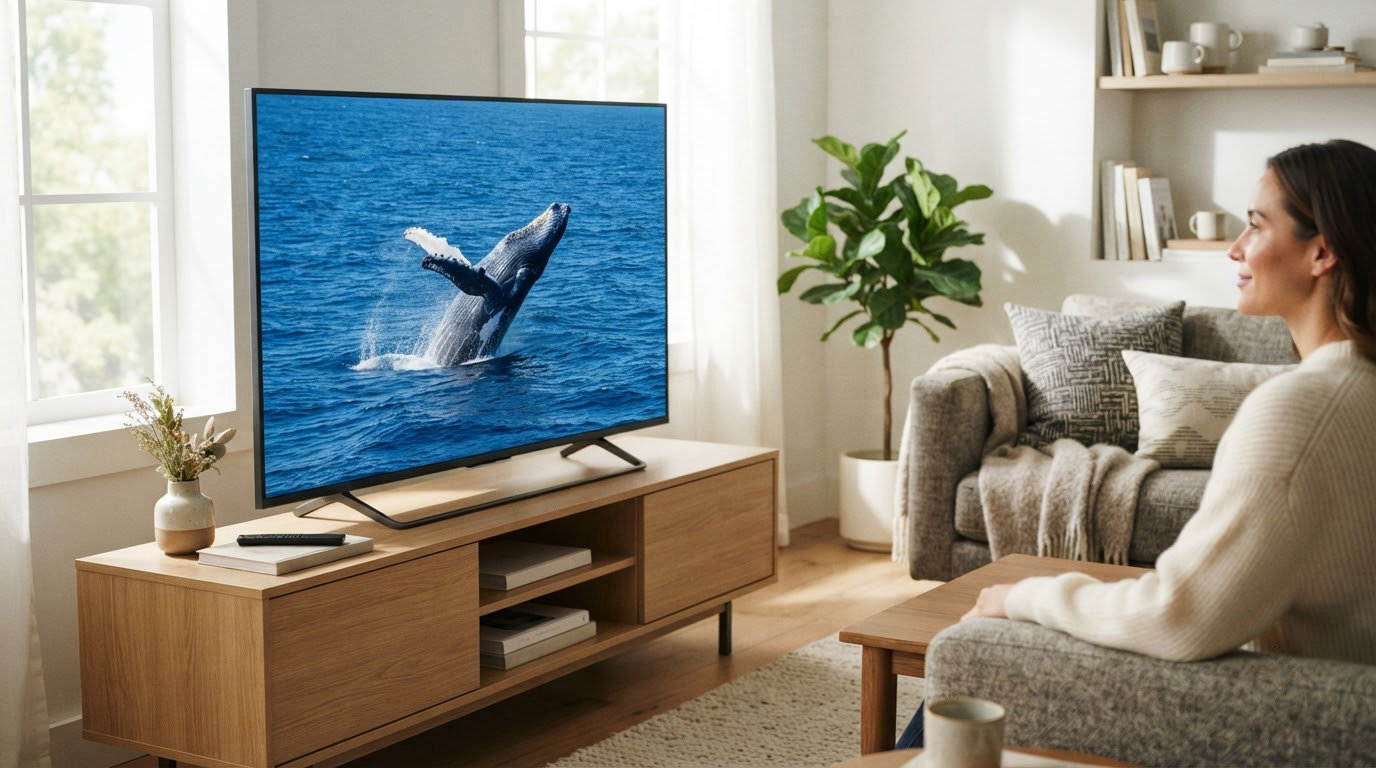 10 LG TV Deals: Prime Big Deal Days (October 2026 Sale)