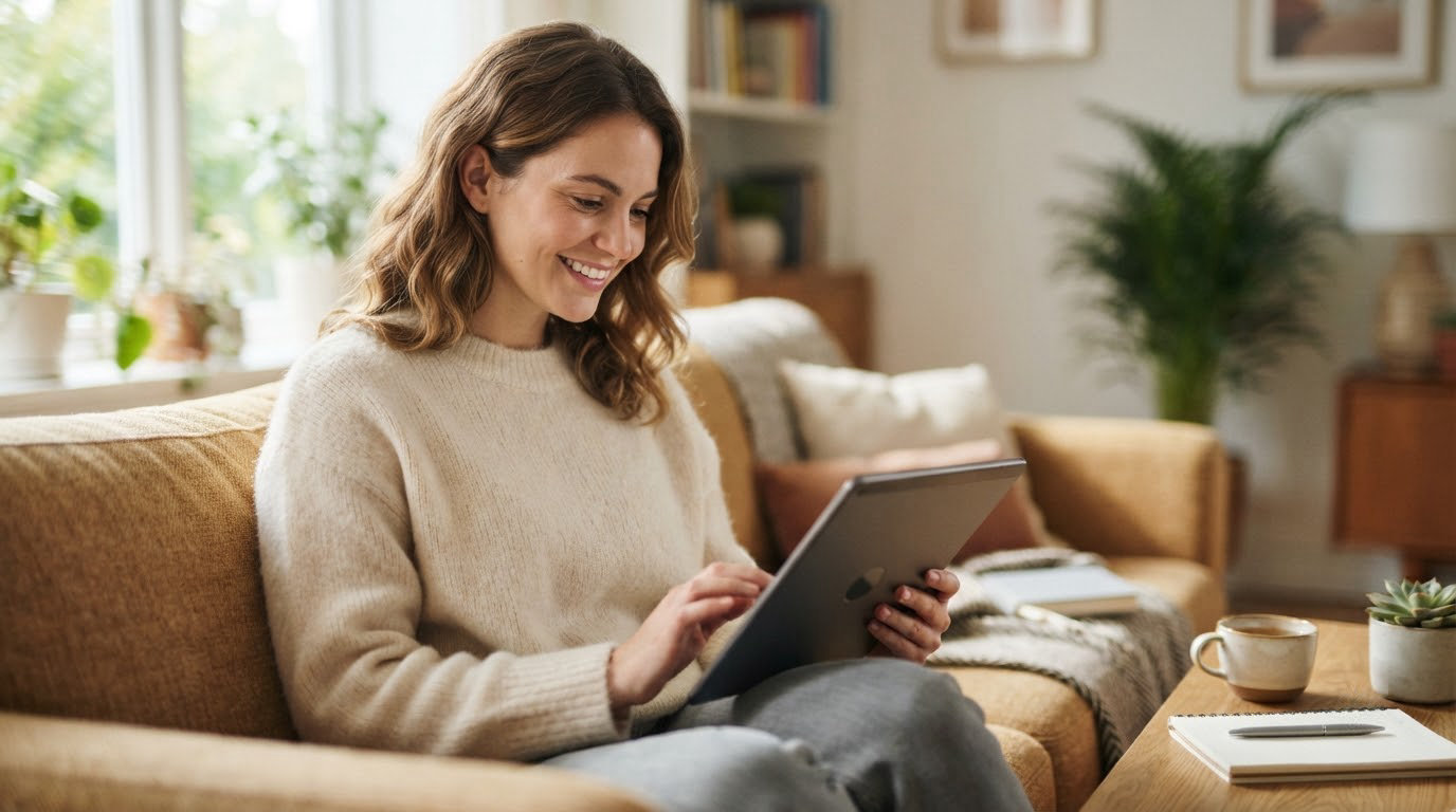 10 Android Tablet Deals Under $200: Prime Big Deal Days (October 2026 Sale)