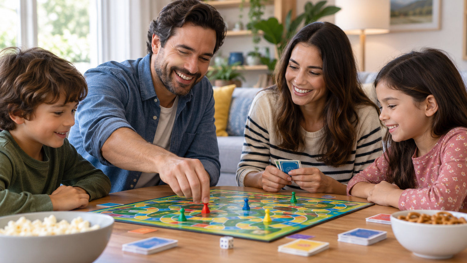 Board Game Deals: Prime Big Deal Days