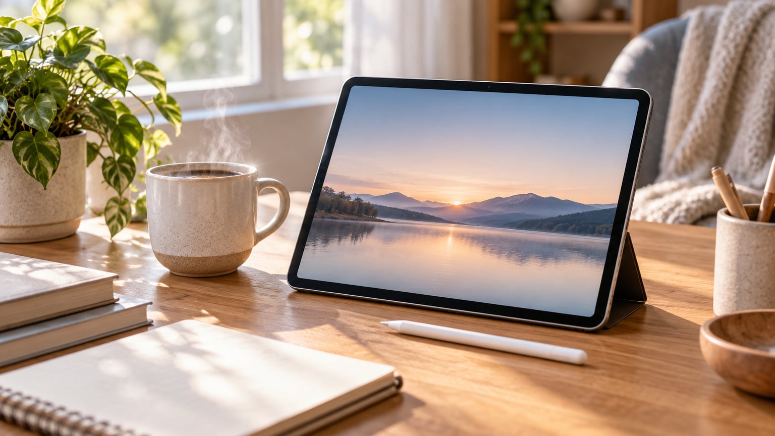 Samsung Galaxy Tab Deals: Prime Big Deal Days