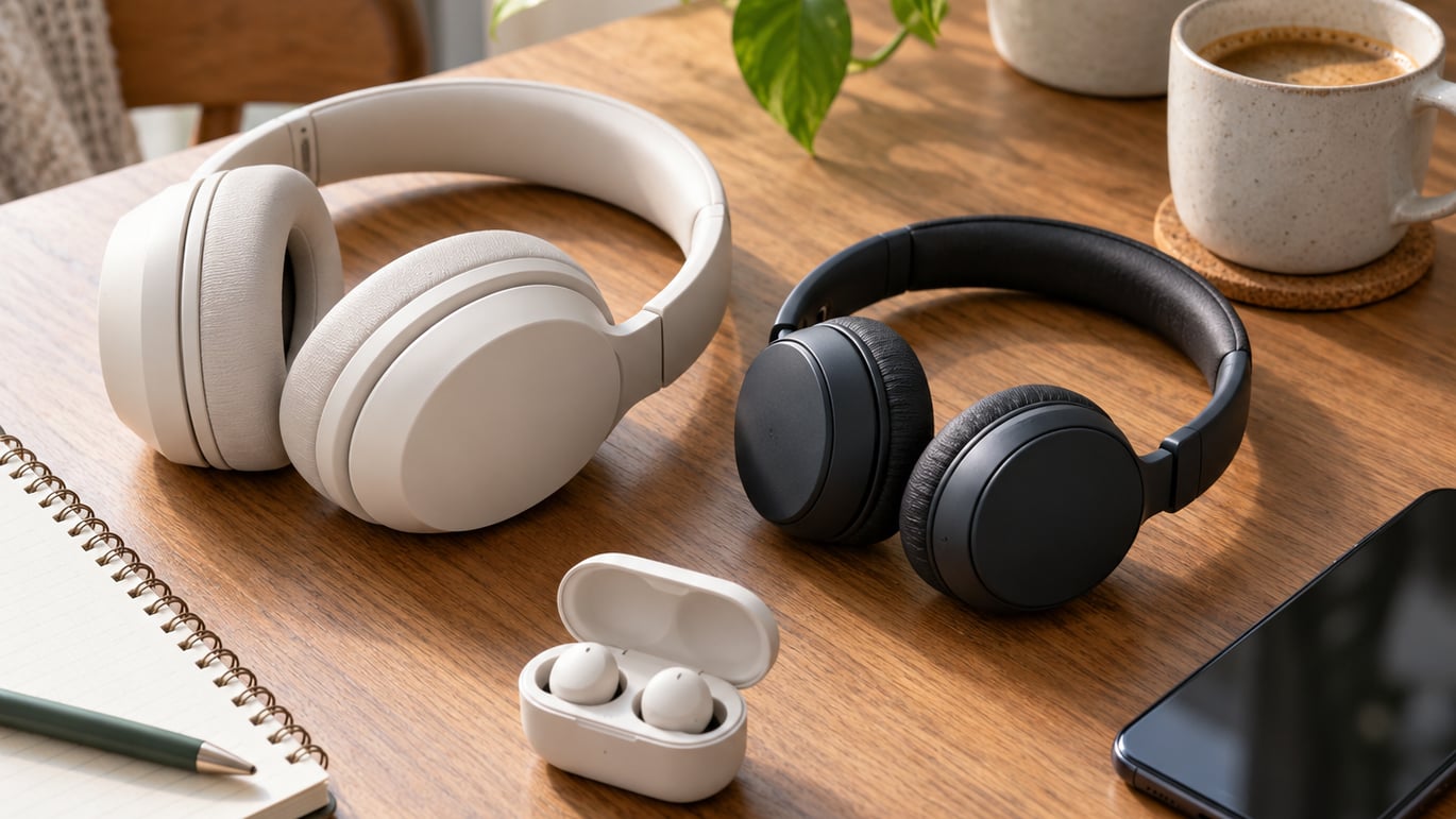 Beats Headphone and Earbud Deals: Prime Big Deal Days
